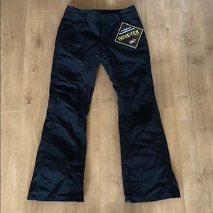 Volcom Modern Fit Snowboard Ski Snow Pants